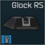 Glockrs icon.png