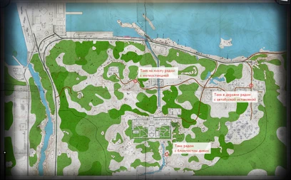 Металлолом карта.png