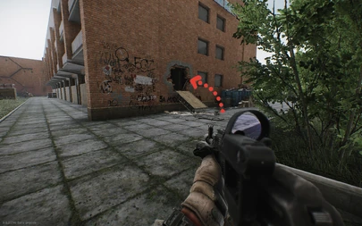 Gruz X Chast 3 01.png