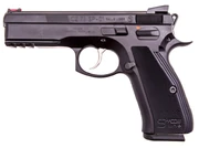 Cz75