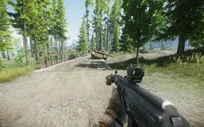 Металлолом 3.png