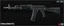 AK-101 icon