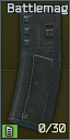 Battlemag icon.png