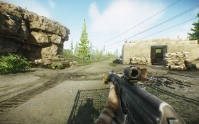 Металлолом 2.png