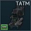 TATM icon.png