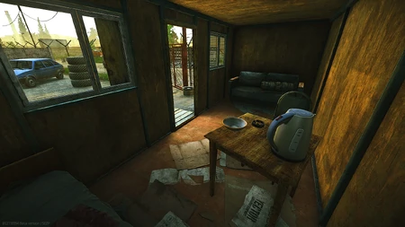 Customs - Trailer park cabin key - inside (2).png