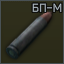 366-BP-M icon.png