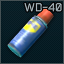 WD-40 100ml icon.png