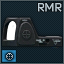Trijicon RMR icon.png