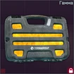 GammaContainer icon
