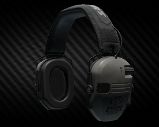 Razors headset 2025