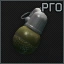 RGO Icon
