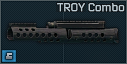 TROYcombo icon.png