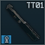 Tt01 icon.png