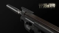 FN-P90-galereia17.jpg