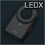 LEDX icon.png