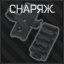 Mod equipment.png
