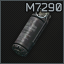M7290 icon.png