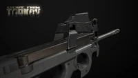 FN-P90-galereia05.jpg
