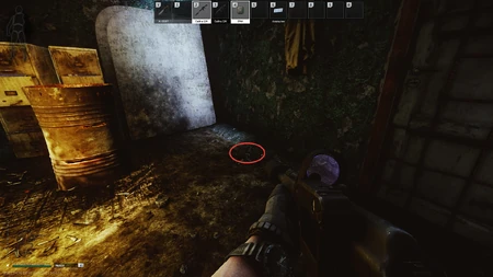 Vremyanka zavodskaya zona spavn.png