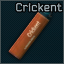 Crickent icon.png