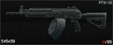 RPK-16 icon
