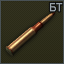 7.62x54R-7BT1 icon.png