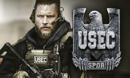 USEC shield.png
