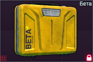 BetaContainer icon.png