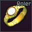Rolleri icon.png