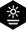 SolnechnayaBatareya SolnechnayaBatareya