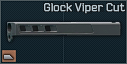 Glockvipercut icon.png