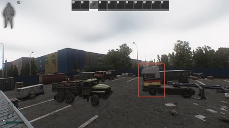 Gruzovik na Razviazke.png