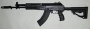 Ak15