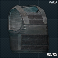 PACA icon.png