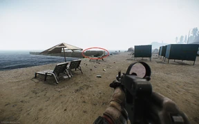 Ribolovnie snasti 03.png