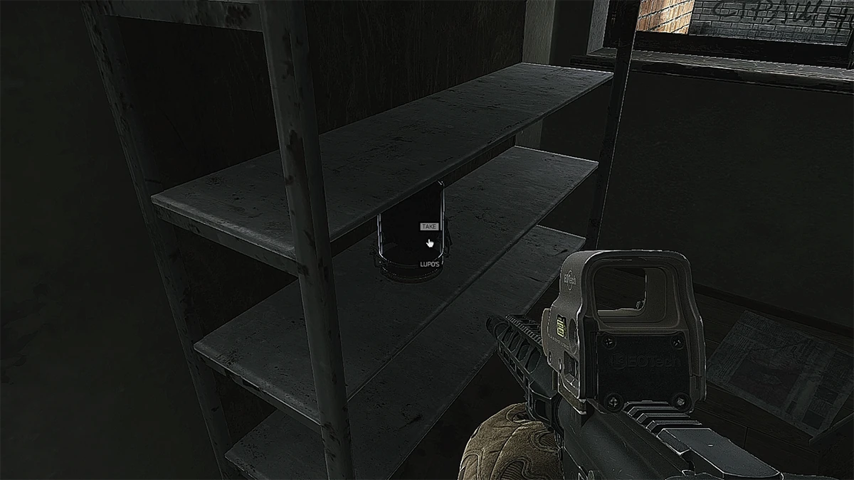 копченый дымоход тарков. тарков скриншоты. копченый дымоход тарков. копченый дымоход тарков. тарков склад стримеров.