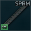 SPRM icon.png