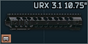 URX31 1075inch icon.png
