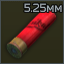 12x70 5.25mm Kartech icon.png