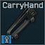 M4handle icon.png