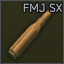 4.6x30-FMJSX icon.png