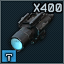 X400 icon.png