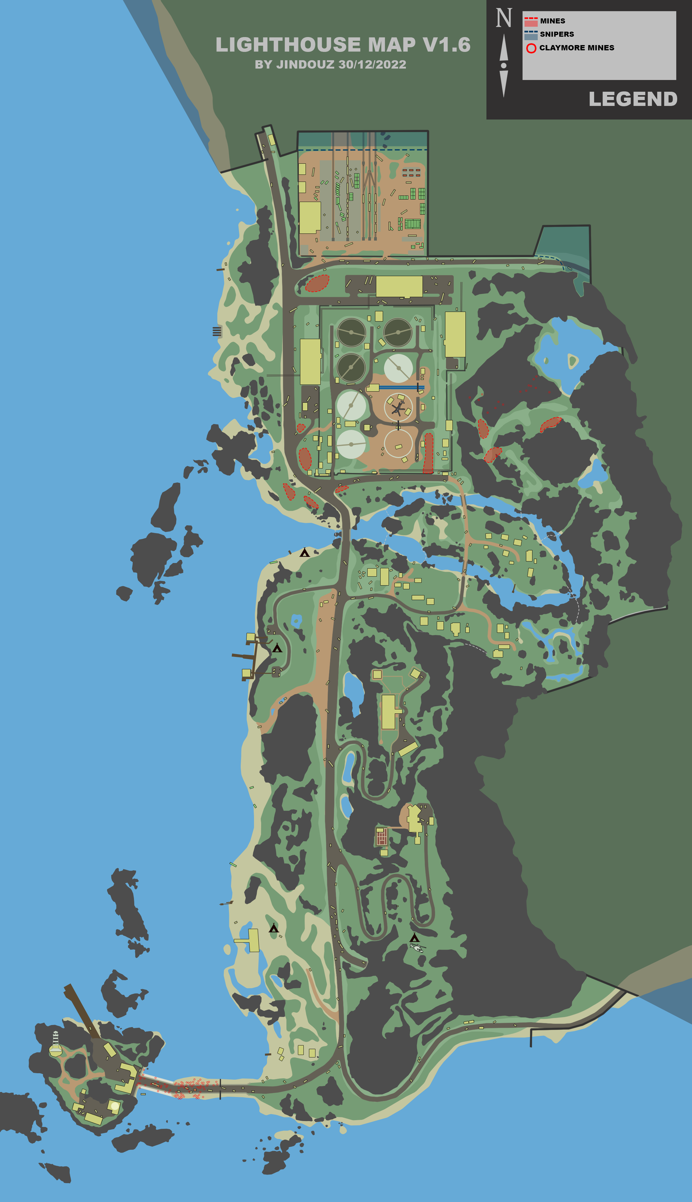 обвал на шоссе маяк тарков. тарков маяк дикий. карта маяк тарков. карта маяк нычки тарков. карта таркова маяк.