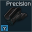 DLP Tactical Precision LAM icon.png