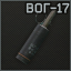 Weapon grenade chattabka vog17 ico.png