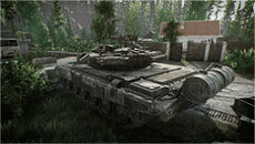 T90.jpg