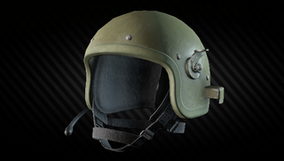 Helmet zsh 1-2m v1