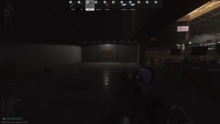 Kartoteka-Chast1 06-Vedomosti-Goshana.png