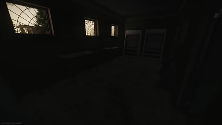 Reserve - RB-AO key - inside (1).png